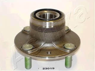 Buy Ashika 44-23019 at a low price in United Arab Emirates!