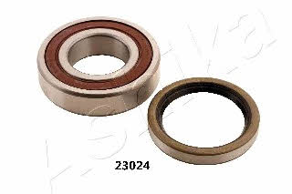 Ashika 44-23024 Wheel bearing kit 4423024
