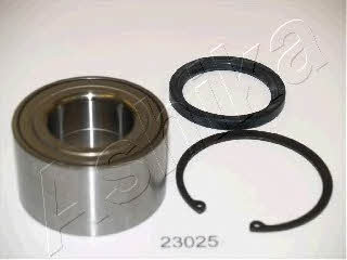 Ashika 44-23025 Wheel bearing kit 4423025