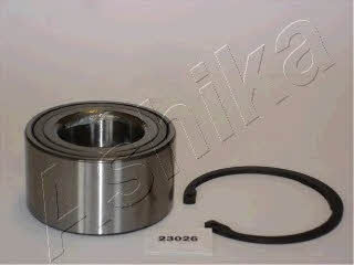 Ashika 44-23026 Wheel bearing kit 4423026