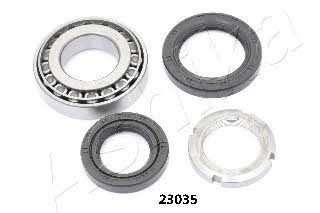 Ashika 44-23035 Wheel bearing kit 4423035