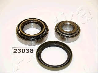 Ashika 44-23038 Wheel bearing kit 4423038