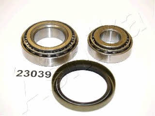 Ashika 44-23039 Wheel bearing kit 4423039