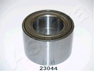 Ashika 44-23044 Wheel bearing kit 4423044