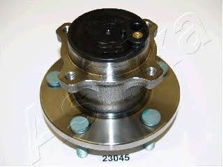 Buy Ashika 44-23045 at a low price in United Arab Emirates!