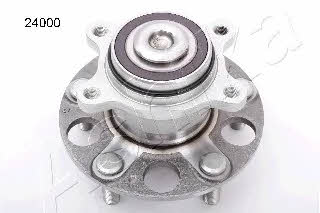 Buy Ashika 44-24000 at a low price in United Arab Emirates!