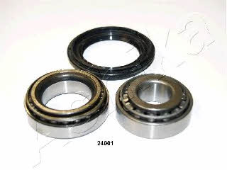 Ashika 44-24001 Wheel bearing kit 4424001