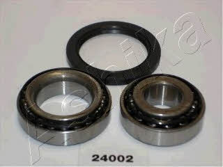 Ashika 44-24002 Wheel bearing kit 4424002