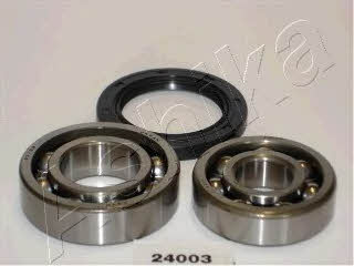 Ashika 44-24003 Wheel bearing kit 4424003