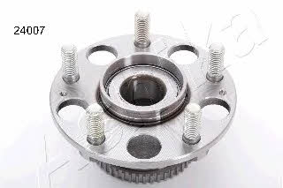 wheel-hub-44-24007-12332532