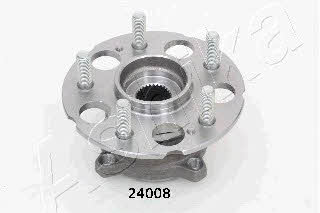 wheel-hub-44-24008-12332546