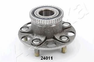 Buy Ashika 44-24011 at a low price in United Arab Emirates!