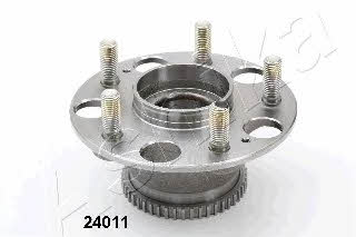 wheel-hub-44-24011-12332583