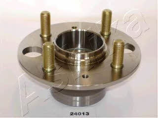 wheel-hub-44-24013-12332611