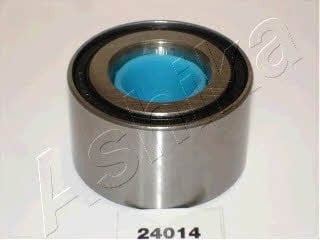 Ashika 44-24014 Wheel bearing kit 4424014