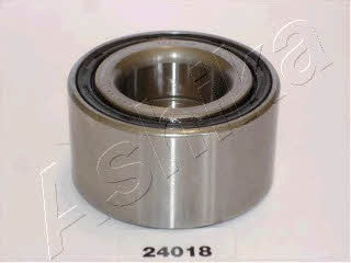 Ashika 44-24018 Wheel bearing kit 4424018