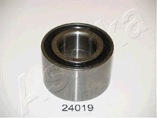 Ashika 44-24019 Wheel bearing kit 4424019