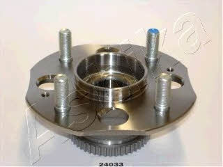 wheel-hub-44-24033-12332815