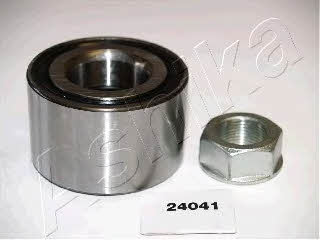 Ashika 44-24041 Wheel bearing kit 4424041