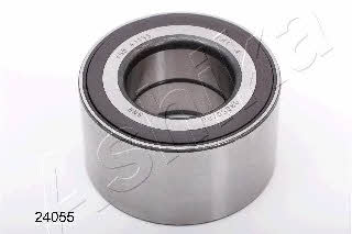 Ashika 44-24055 Rear wheel hub bearing 4424055