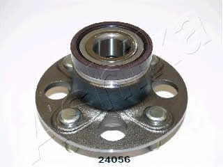 Buy Ashika 44-24056 at a low price in United Arab Emirates!