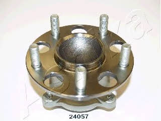 wheel-hub-44-24057-12331015