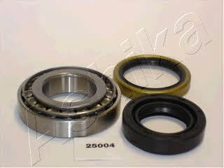 Ashika 44-25004 Wheel bearing kit 4425004