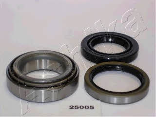 Ashika 44-25005 Wheel bearing kit 4425005