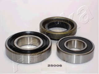 Ashika 44-25006 Wheel bearing kit 4425006