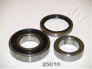 Ashika 44-25010 Wheel bearing kit 4425010