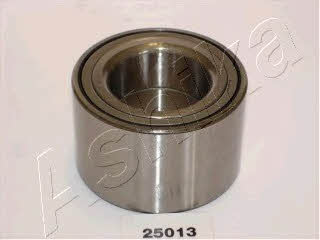 Ashika 44-25013 Wheel bearing kit 4425013