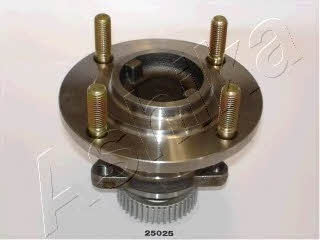 wheel-hub-44-25025-12331257