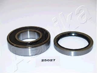 Ashika 44-25027 Wheel bearing kit 4425027