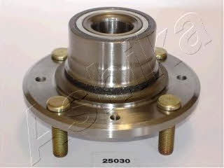 Buy Ashika 44-25030 at a low price in United Arab Emirates!