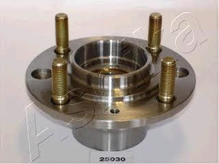 wheel-hub-44-25030-12331310