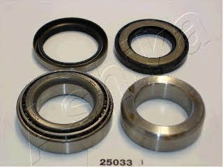 Ashika 44-25033 Wheel bearing kit 4425033