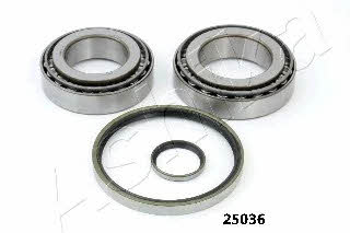 Ashika 44-25036 Wheel bearing kit 4425036