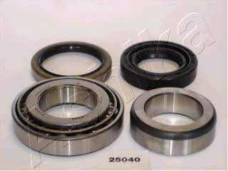 Ashika 44-25040 Wheel bearing kit 4425040