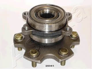 Buy Ashika 44-25041 at a low price in United Arab Emirates!