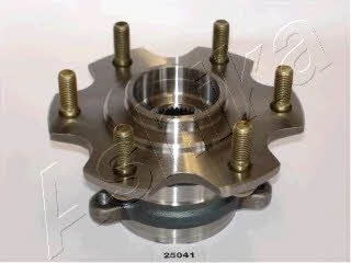 wheel-hub-44-25041-12331402