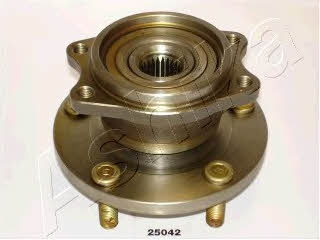 Buy Ashika 44-25042 at a low price in United Arab Emirates!