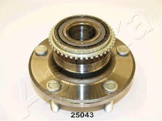 Buy Ashika 44-25043 at a low price in United Arab Emirates!