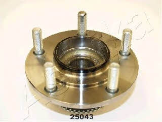 wheel-hub-44-25043-12331425
