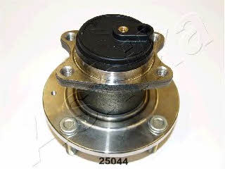 Buy Ashika 44-25044 at a low price in United Arab Emirates!