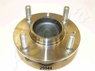 wheel-hub-44-25044-12331435