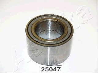 Ashika 44-25047 Rear Wheel Bearing Kit 4425047