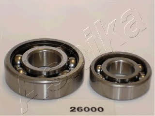 Ashika 44-26000 Wheel bearing kit 4426000