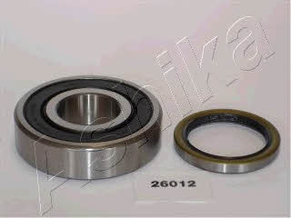 Ashika 44-26012 Wheel bearing kit 4426012