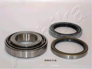 Ashika 44-26013 Wheel bearing kit 4426013
