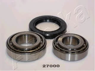 Ashika 44-27000 Wheel bearing kit 4427000